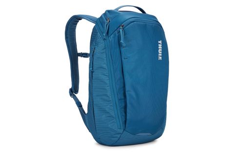 Backpacks | Thule | Australia