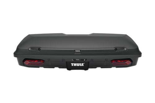 Thule Arcos XL feature