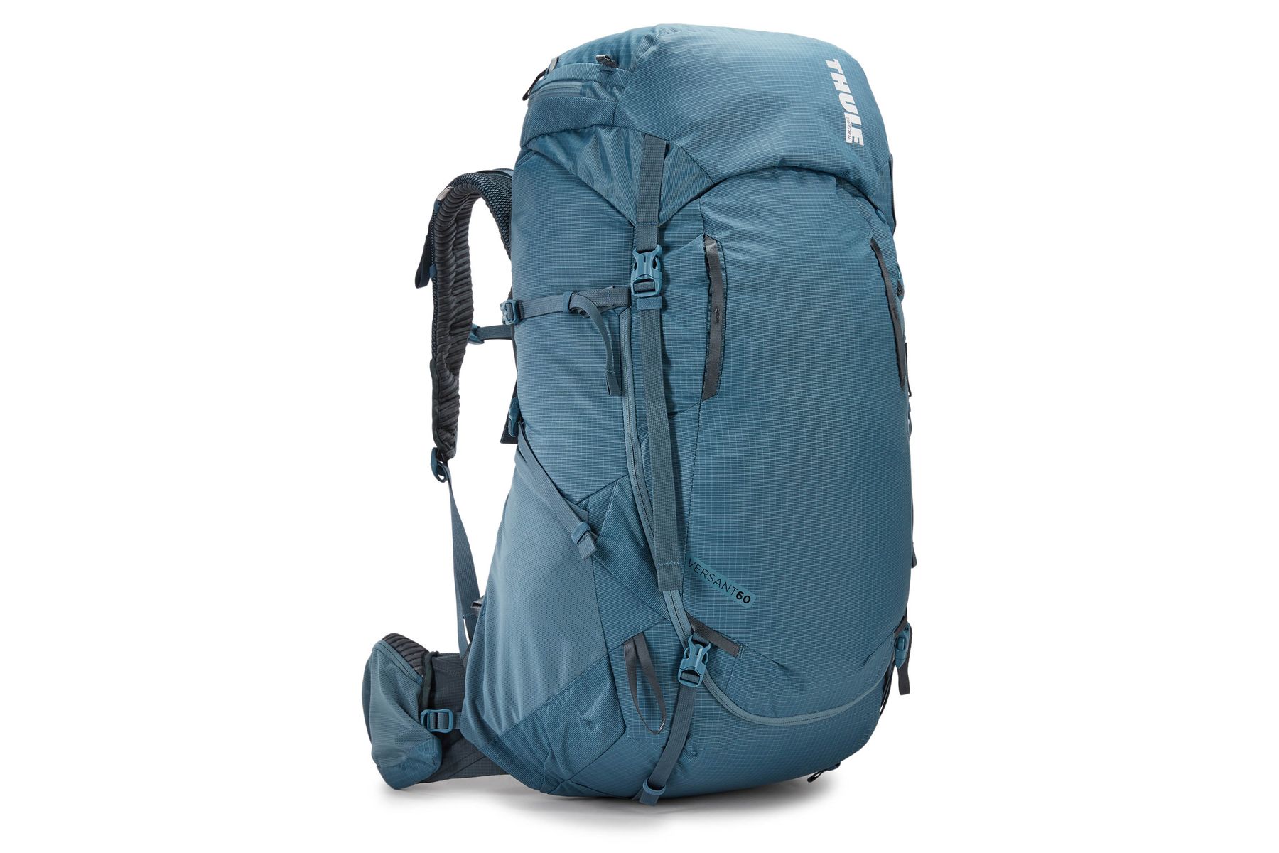 thule best backpack