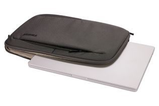 Thule Subterra Laptop Sleeve 16"