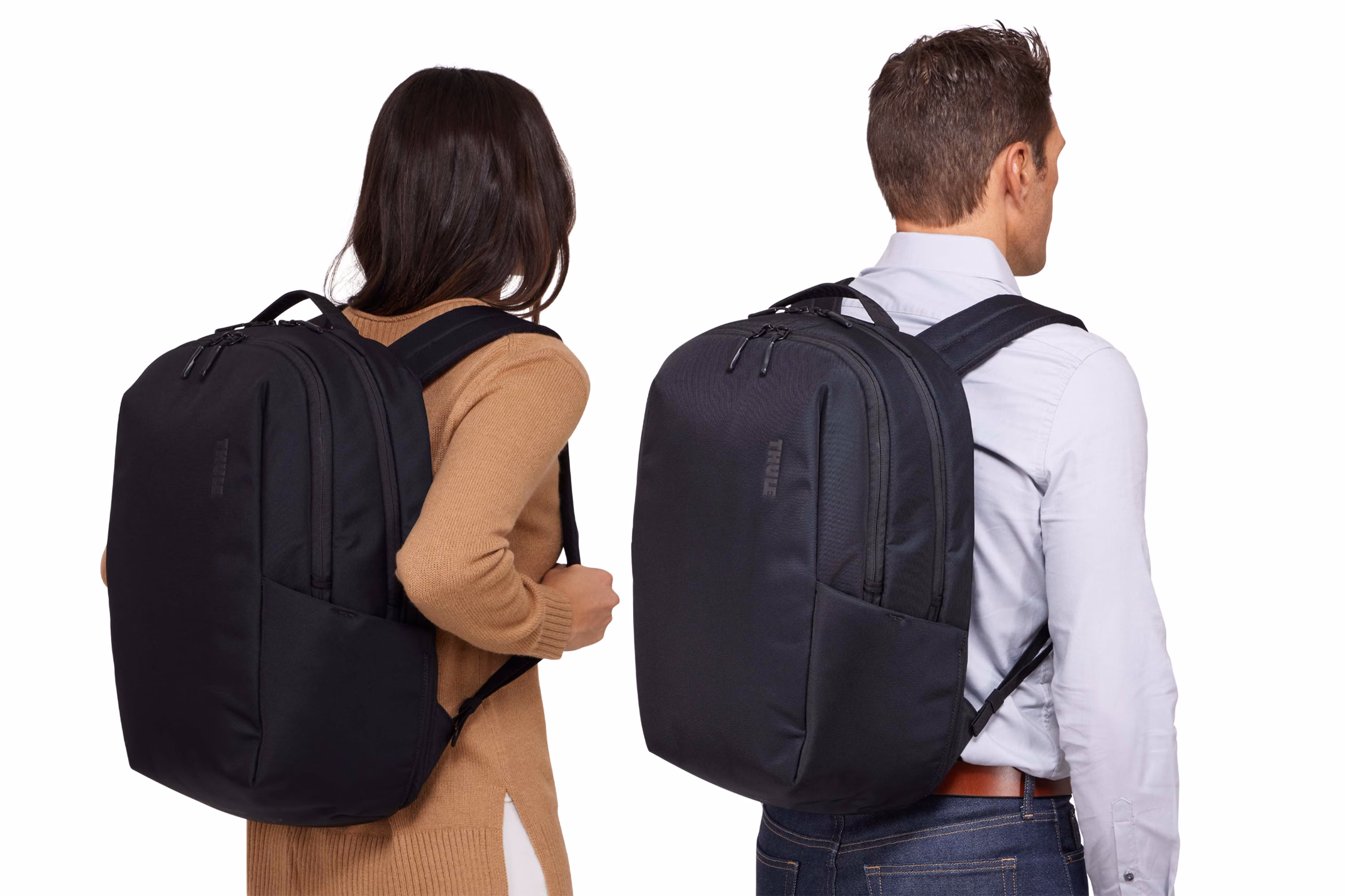 Thule Subterra backpack 21L Black