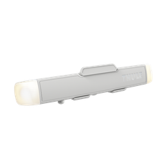 Thule box llght cargo box light