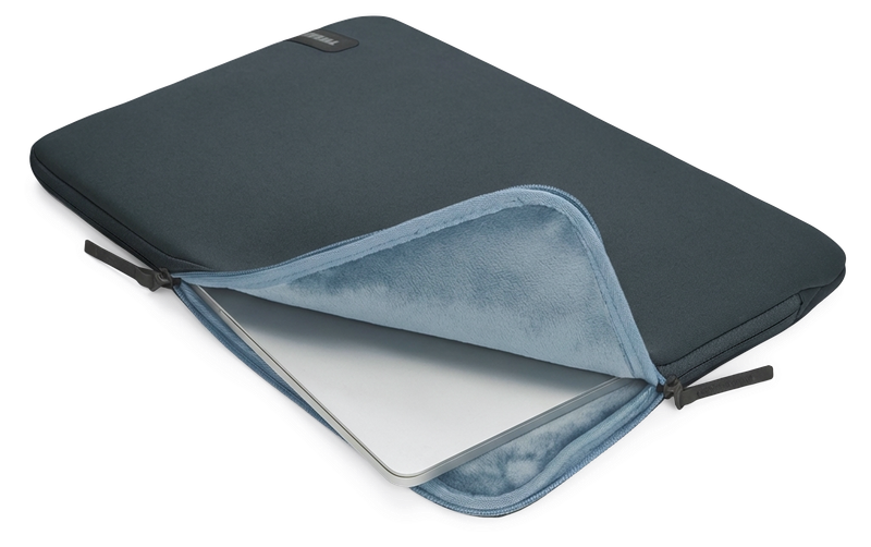 Thule Koya sleeve MacBook Pro 14" darkest blue