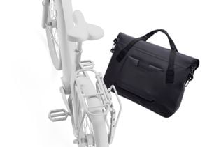 Thule Shield attache with InLock 16" black