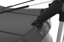 Thule OutWay Hanging 3 995001_995005