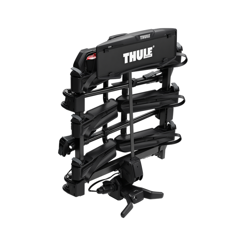 Thule OutPace image