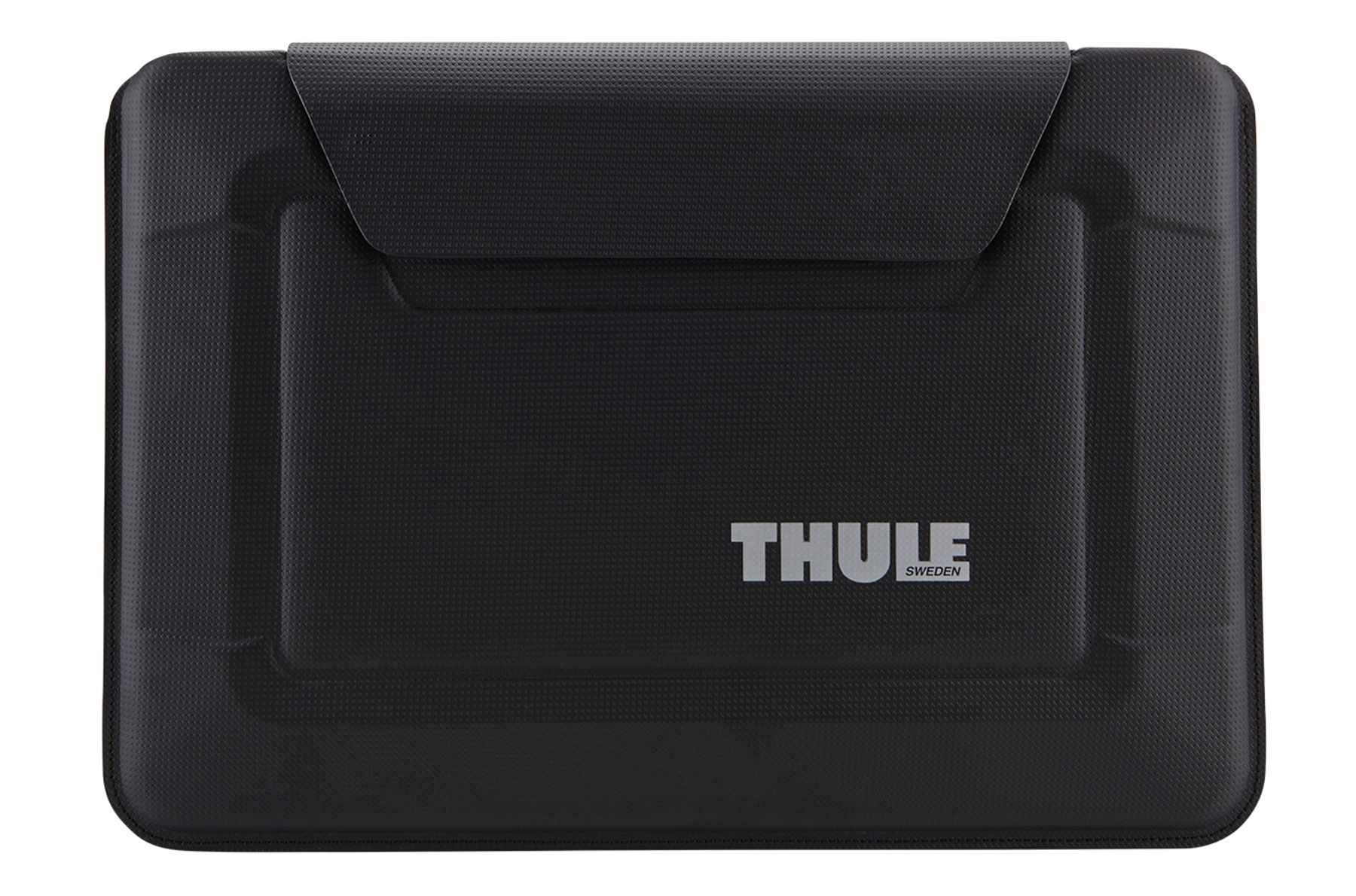 TGEE-2251 Thule Gauntlet 3.0 13" MacBook Air® Envelope