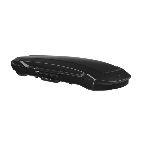 Thule Motion 3 XL Low | Thule | 日本