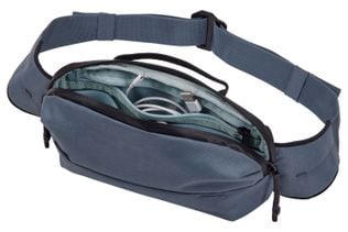 Thule Aion Sling Bag