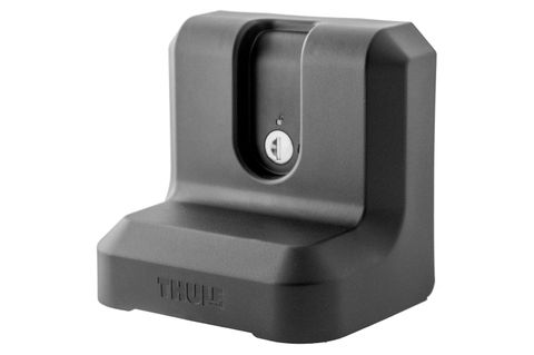 Thule-Awning-Adapter-ISO-490001-490002-WEB