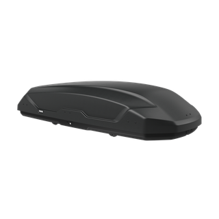 Thule Pulse 2 L