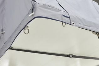 Thule Tepui Autana 901500 Haze Gray