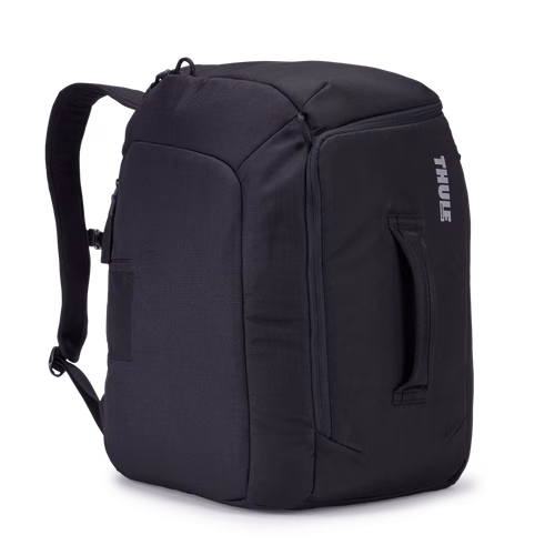 Thule RoundTrip Ski Boot Backpack