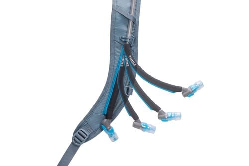 AllTrail 22L