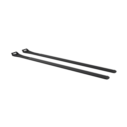 985103_Thule_Vero_medium_length_wheel_straps_US_01