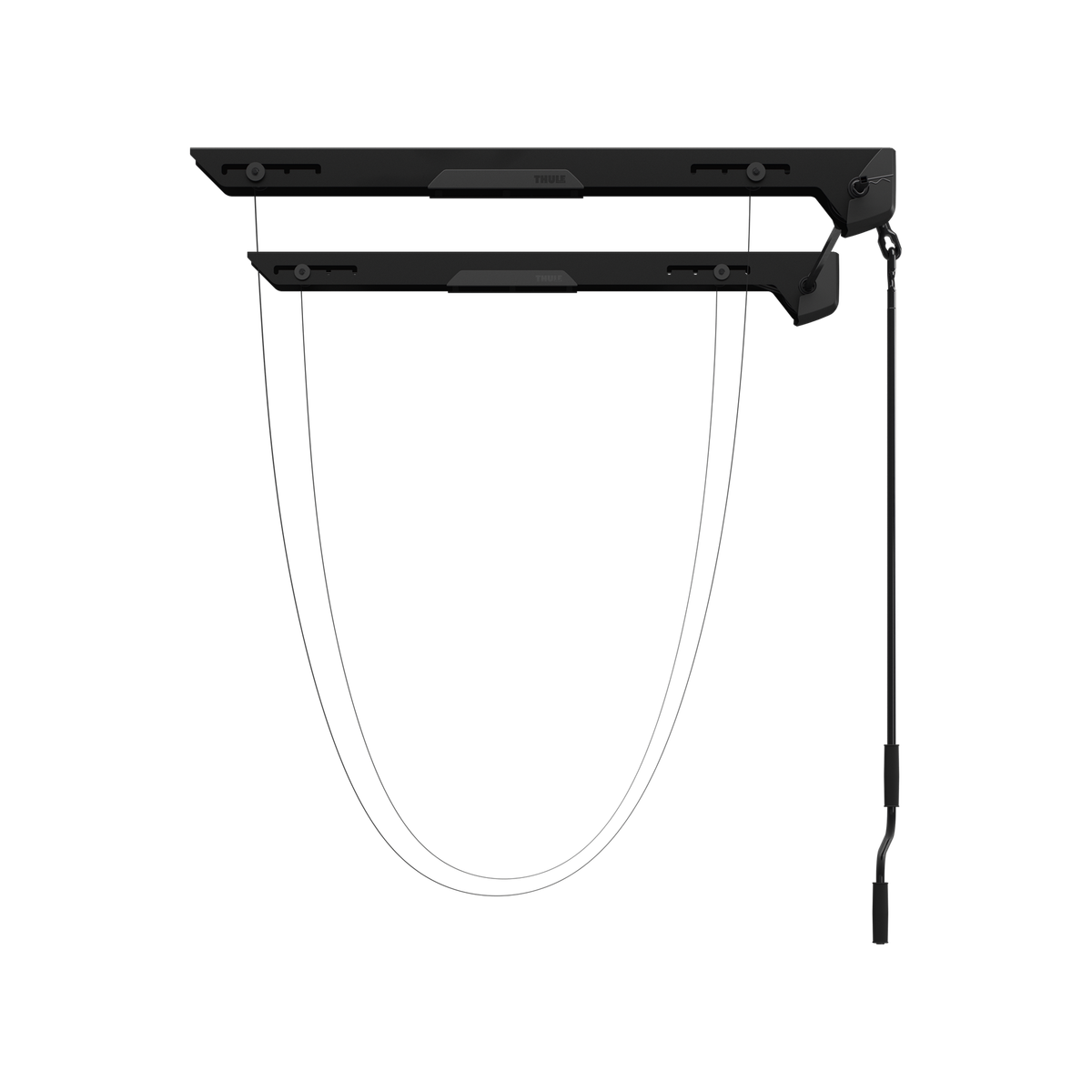 Thule MultiLift 2 572050