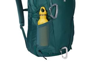 Thule EnRoute Backpack 30L