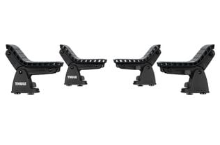 Thule_DockGrip_T-track