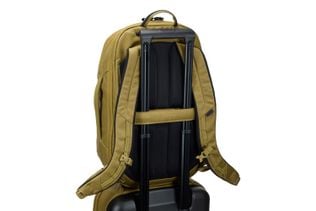 Thule Aion Travel Backpack 28L