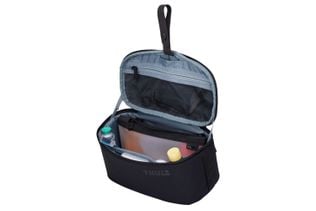 Thule Subterra Toiletry Bag