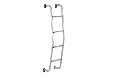 Web_Thule_Ladder_4_Steps
