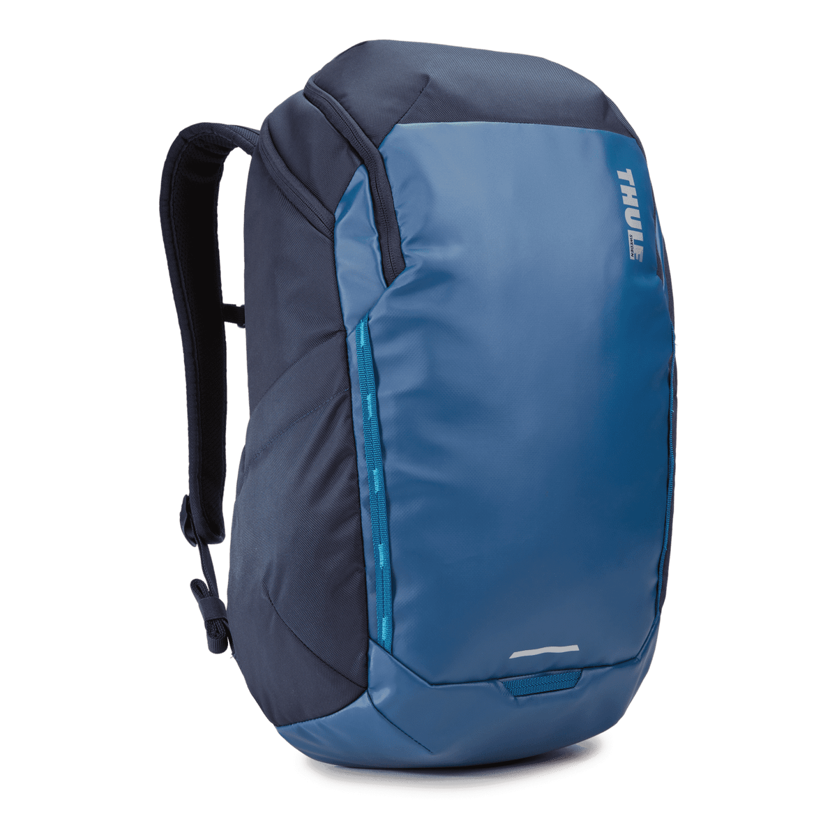 Thule Chasm backpack 26L poseidon blue