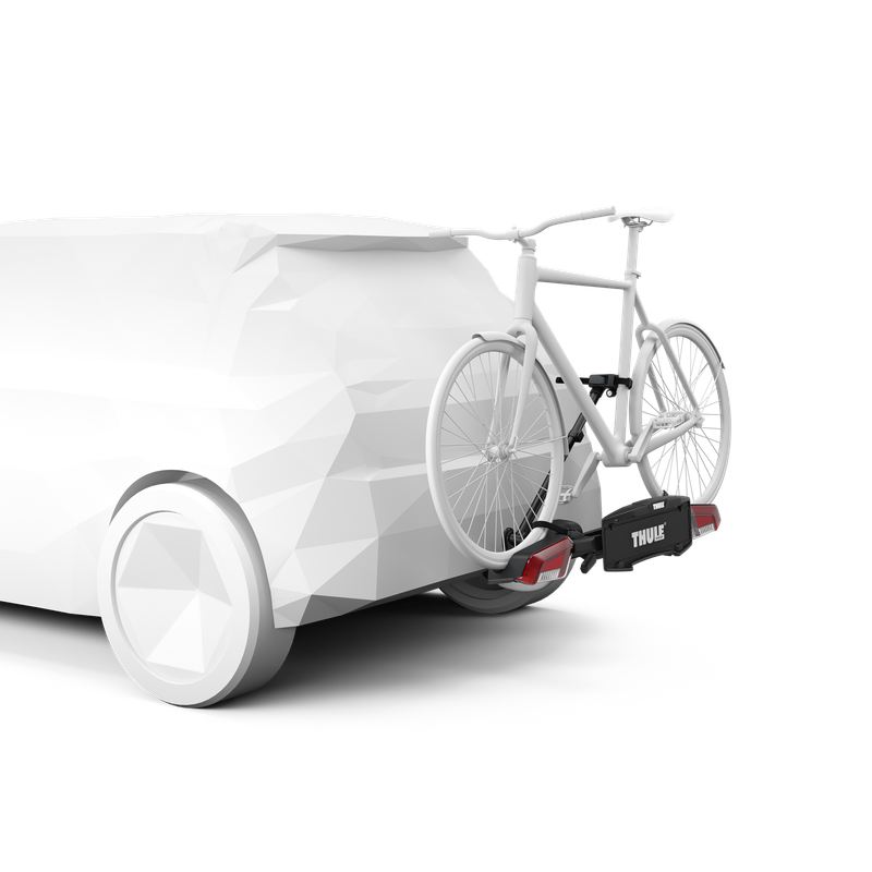 Thule VeloLite 9051100