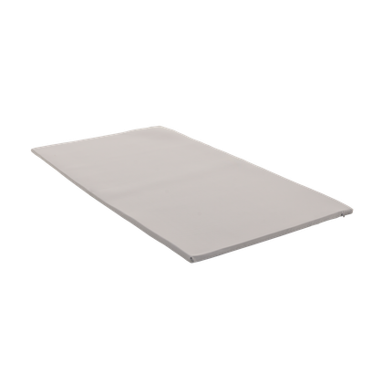 901891_Thule_mattress_topper_S_1