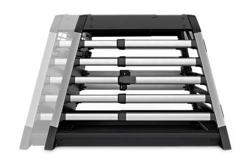 Thule Allax