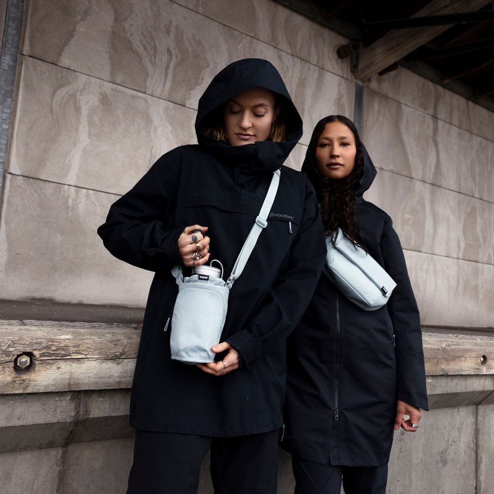 Thule EnRoute sling bag 2L