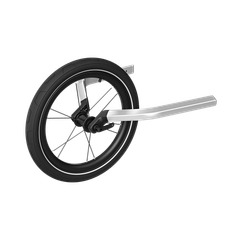 Thule Chariot 2 all-terrain kit for single multisport trailers