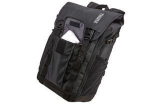 Thule Subterra Daypack_TSDP-115