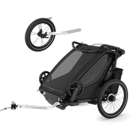 Thule Chariot Sport 2