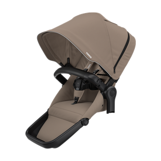 11000219_Thule_Sleek2_sibling_01