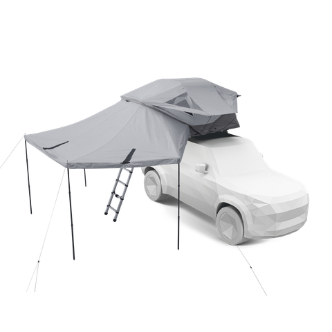 901027_Thule_Approach2_Awning_01