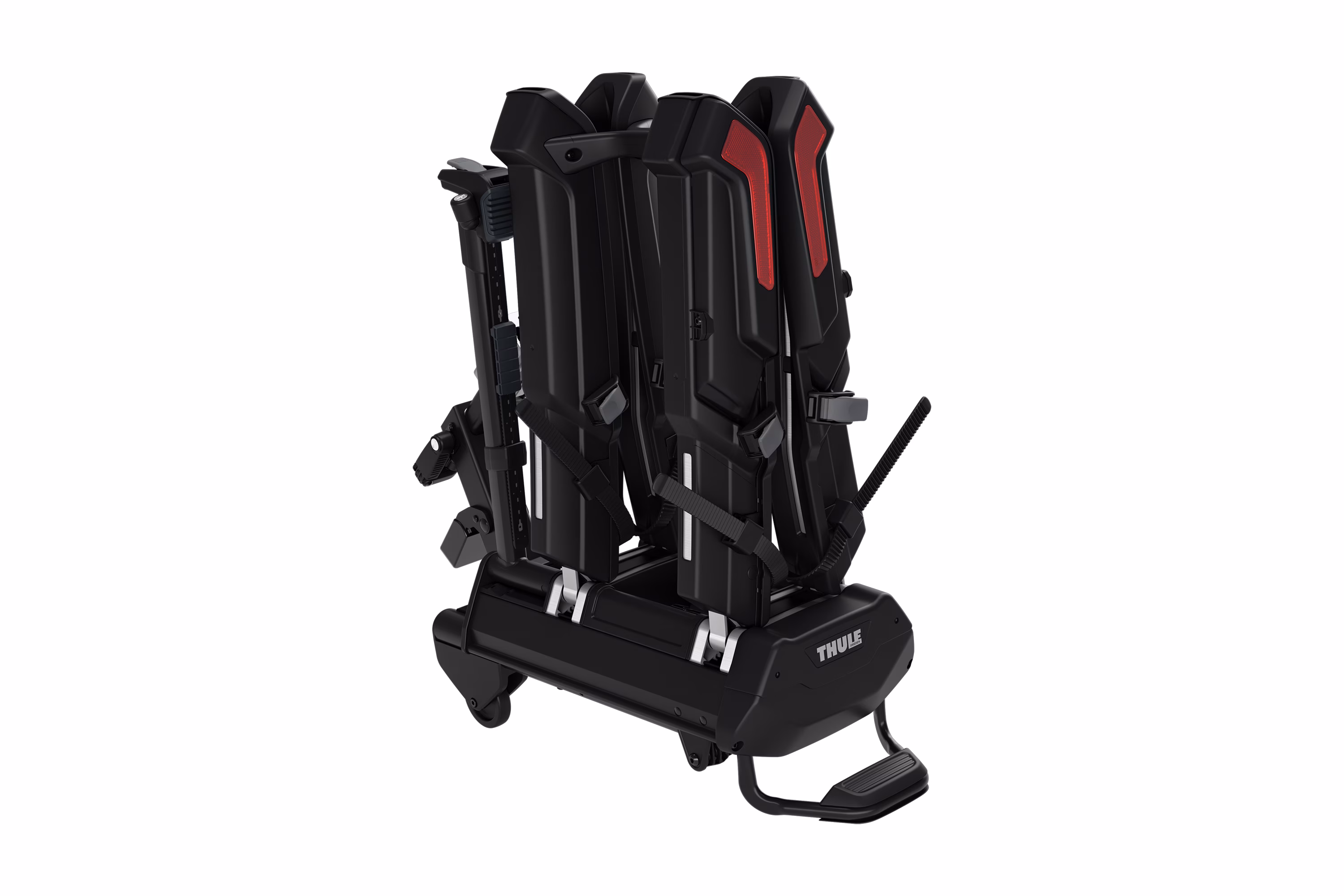 Thule Epos feature