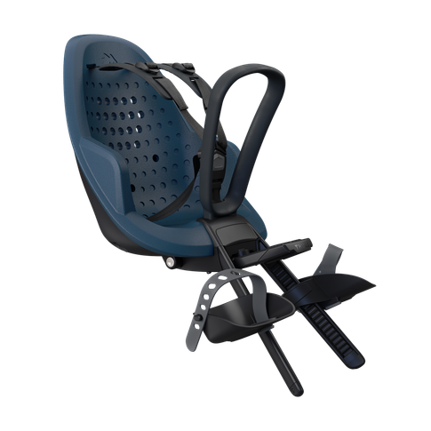 Thule Yepp 2 mini フロントマウントチャイルドシート Thule Yepp 2 mini | Thule | Canada