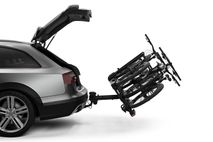 Thule EasyFold XT | Thule | België