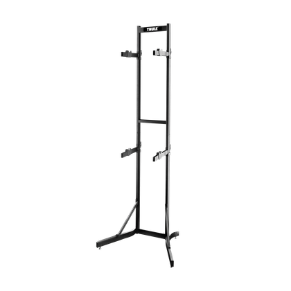 578101_Thule_Bike_Stacker_1