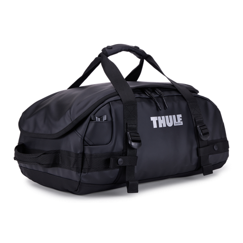 Thule Chasm | Thule | United States