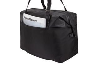Thule Spira Weekender