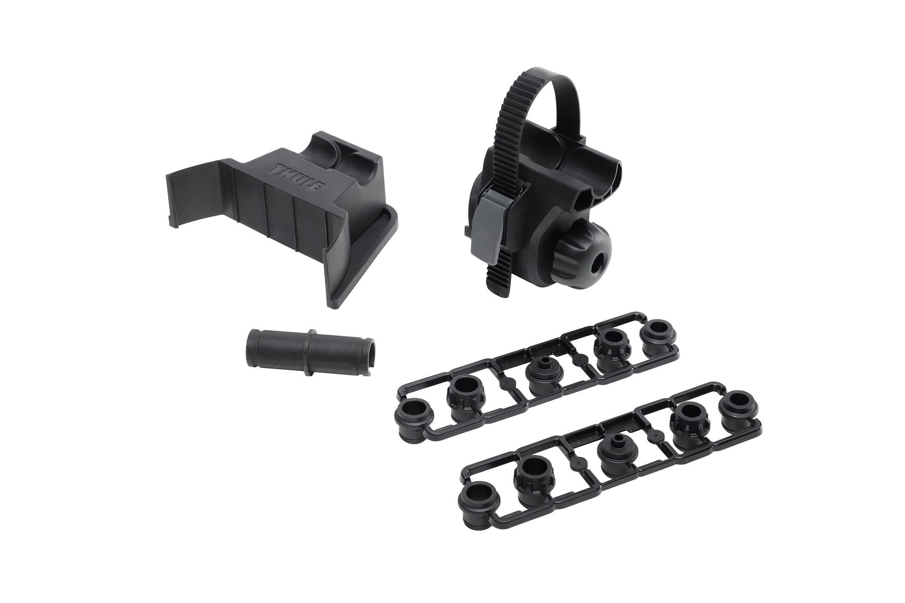Thule Forkmount Adapter Kit Thru Axle Thule Bulgaria