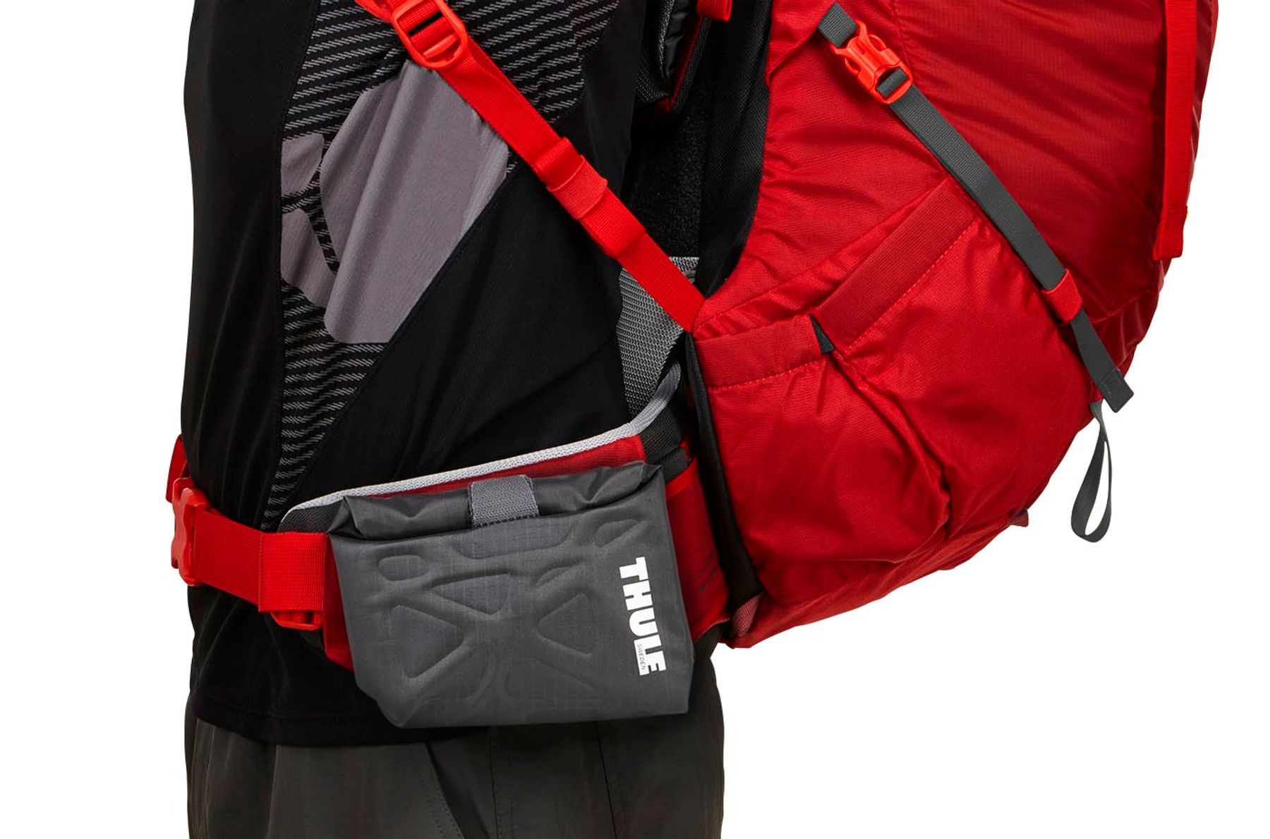 Thule VersaClick | Thule | United States