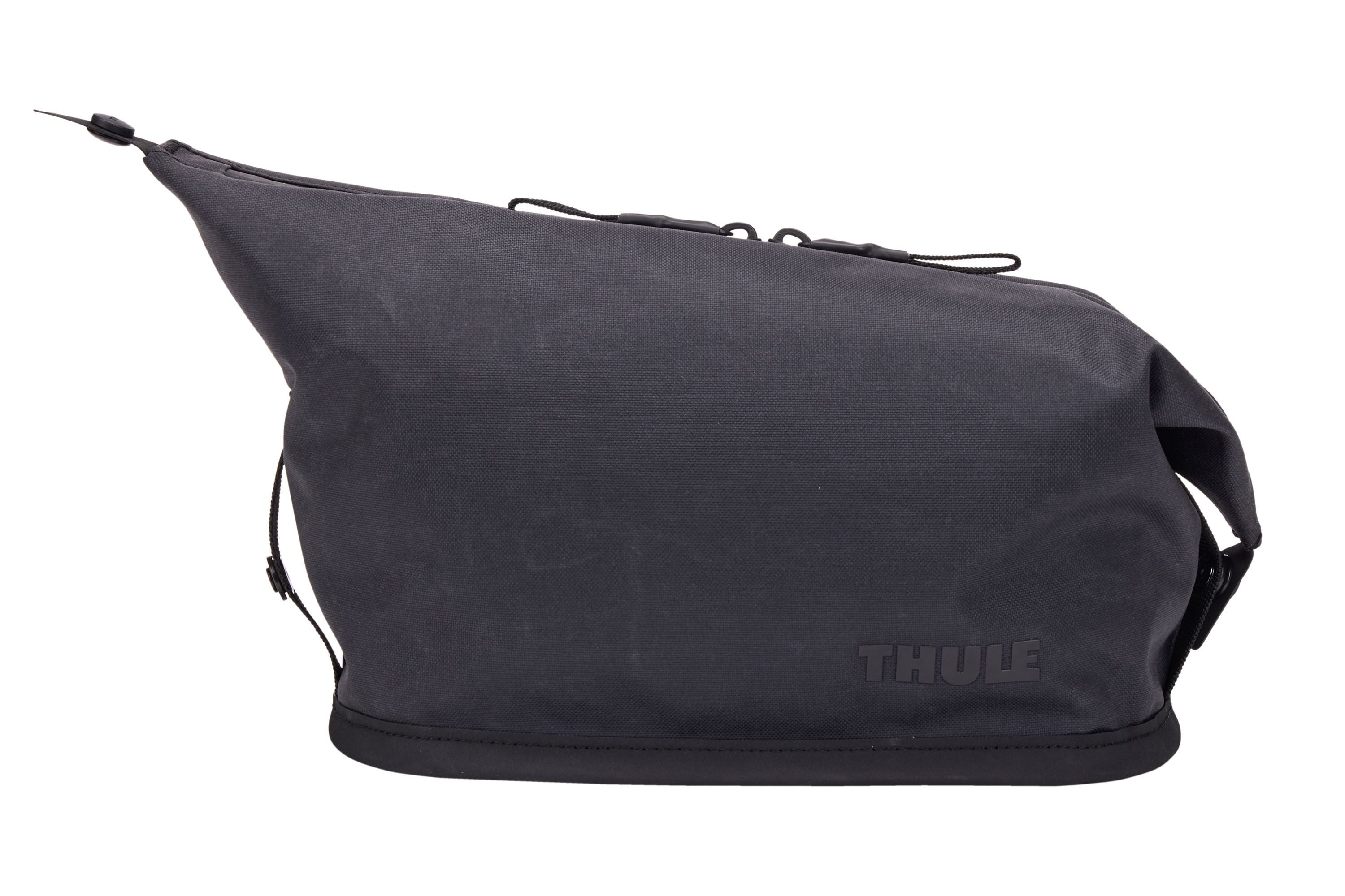 Thule Aion tote bag black