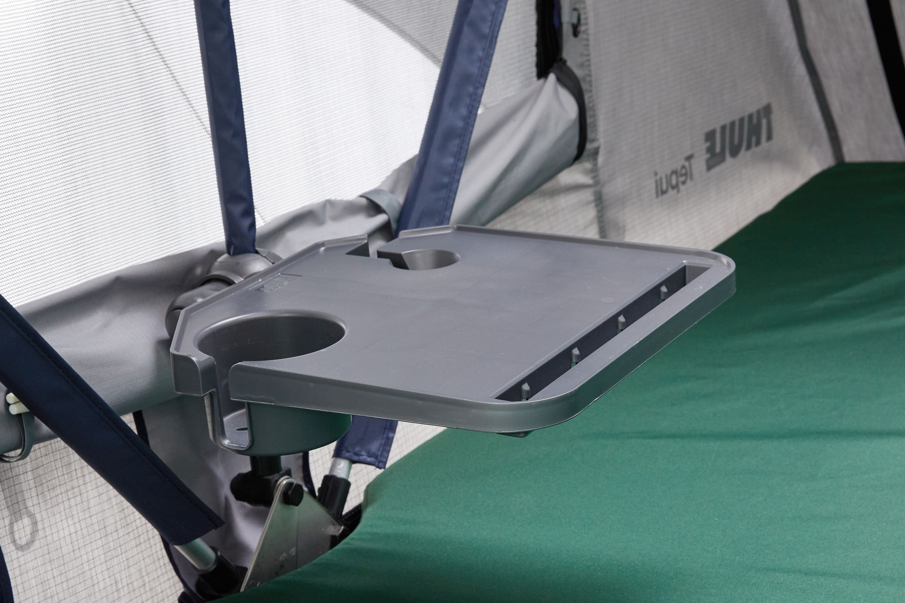 Thule Tepui Tent Table 901900 easy install