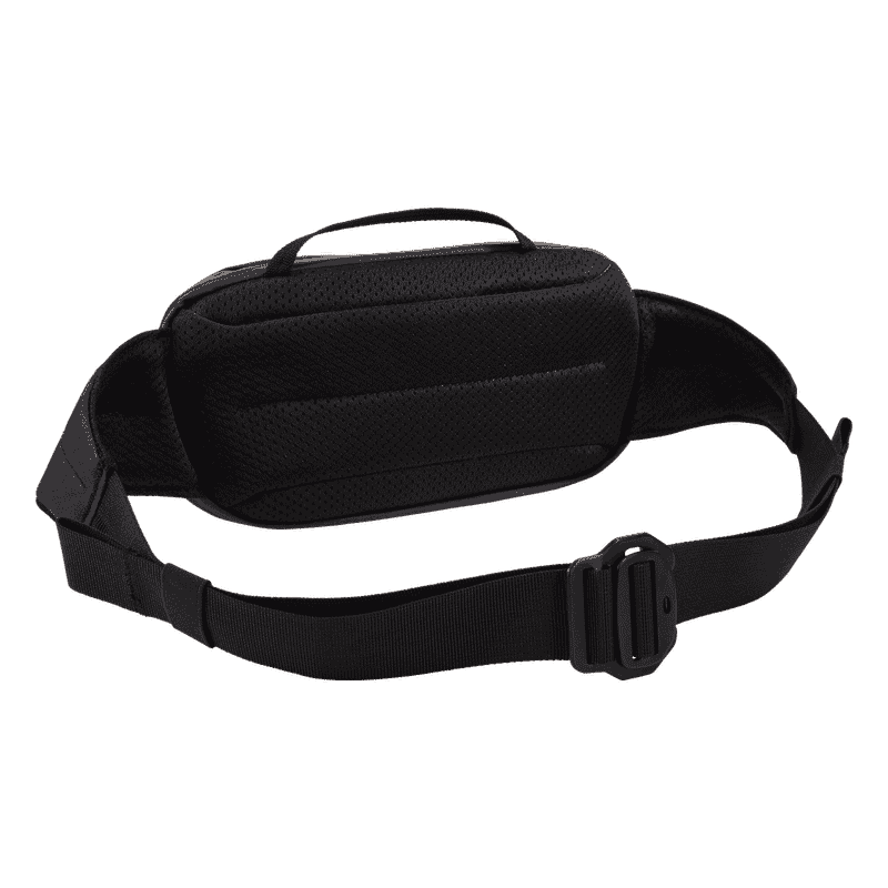 Thule Aion sling bag black