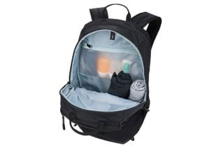 Thule EnRoute backpack 26L black