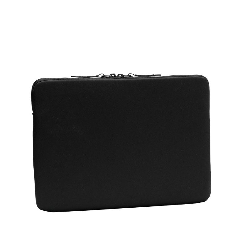 Thule Koya sleeve PC/MB Air 13" black