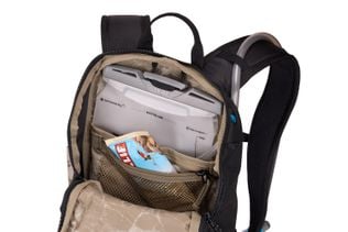 AllTrail 10L