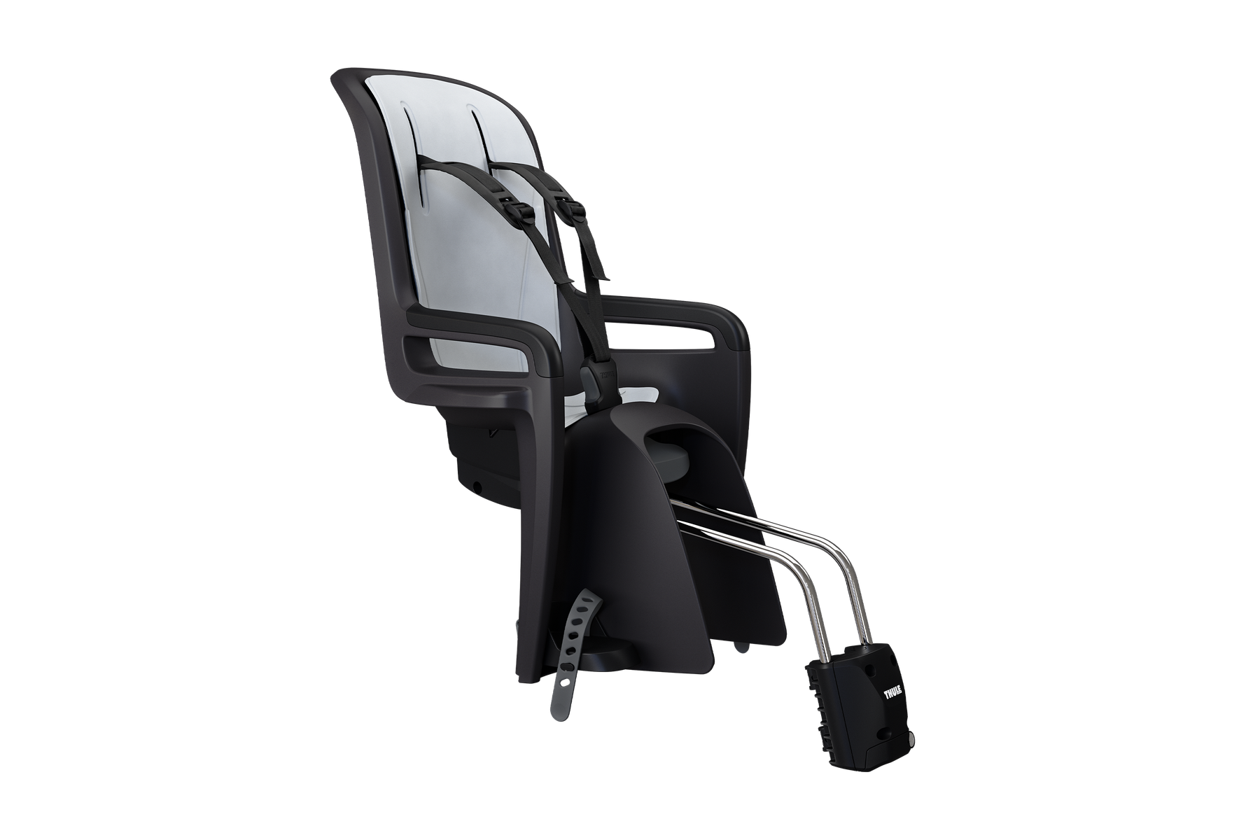 -28KM マーチン　HD